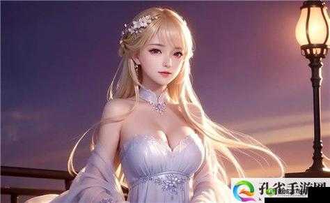 53 岁老阿姨荒野大镖客评测:别样体验