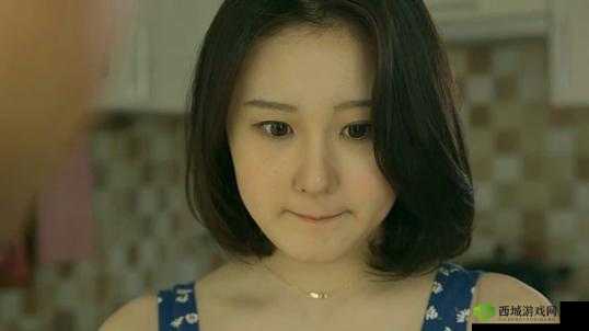 天生会鲤鱼吸水的女孩：神奇技能引关注