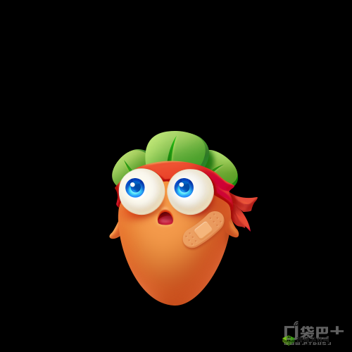 经典 Q 萌巨作保卫萝卜 3 四月强势回归激情热力登场