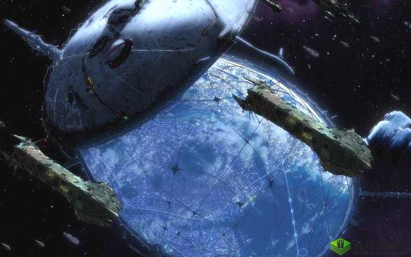 星际要塞升级技能攻略:掌握升级要领,跃居科技前沿,领先众人成就星际霸主地位