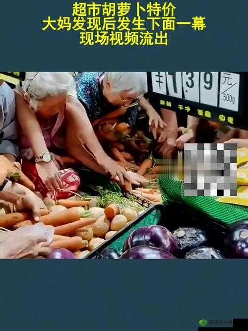 萝卜视频老款:经典之选,永不落幕