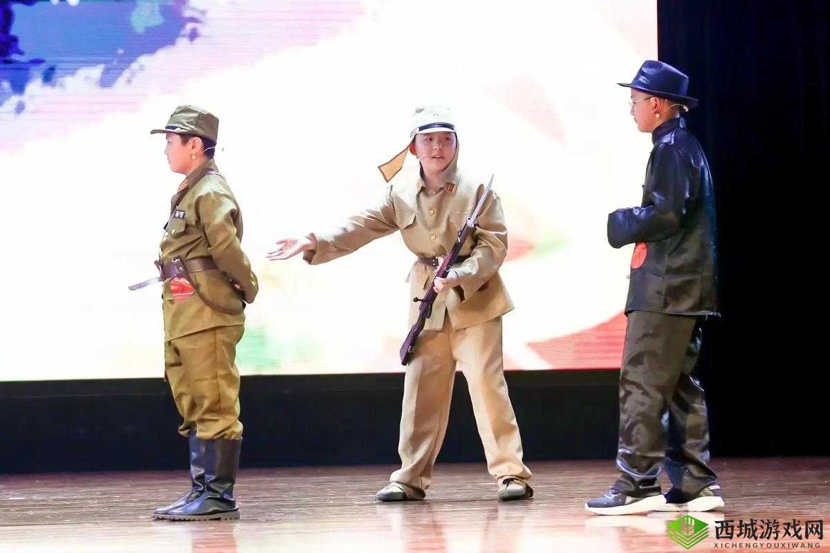 《炫斗英雄盛宴:双倍源力狂欢,枚饼干大放送》