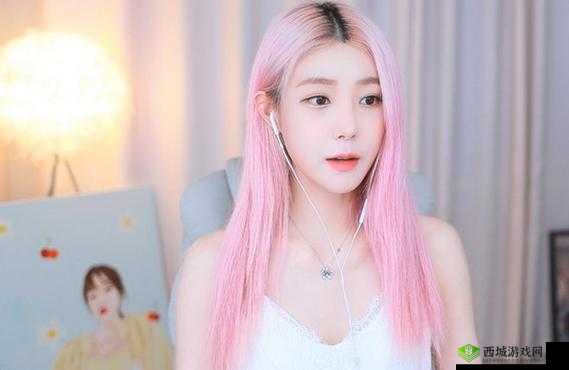 亚洲一卡 2 卡 3 卡 4 卡精品：无尽视觉盛宴等你来