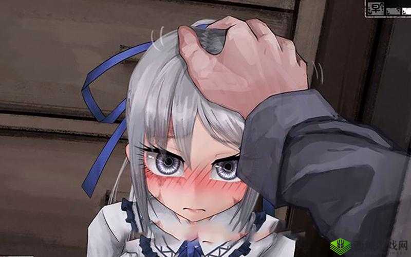 希露薇の繁殖计划版本大全:解锁游戏新姿势