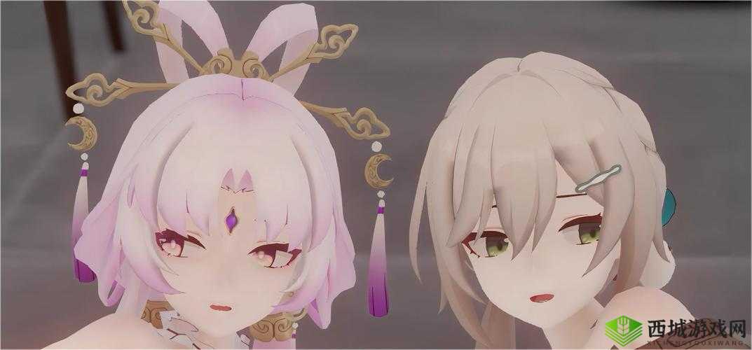 原神AKTVICINEKO网站:相关内容介绍