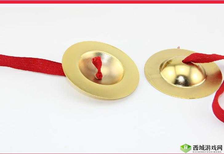 铜铜铜锵锵锵锵:独特旋律奏响奇妙乐章