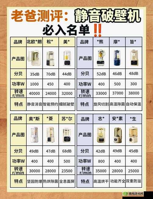99 国精产品灬源码的优:品质之选