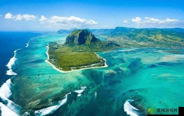 天堂 A 线 2024:未来的奇幻之旅