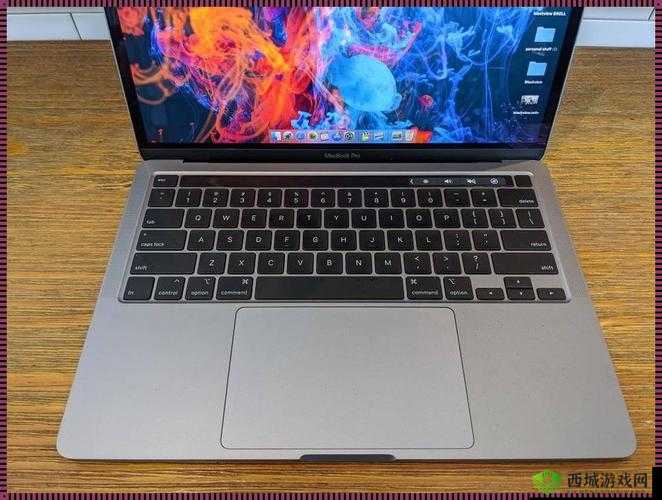 1819 岁 macbook pro 高清版本：性能卓越的创意工具
