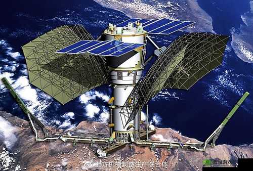 СЕКСТ 中国:探索未知领域