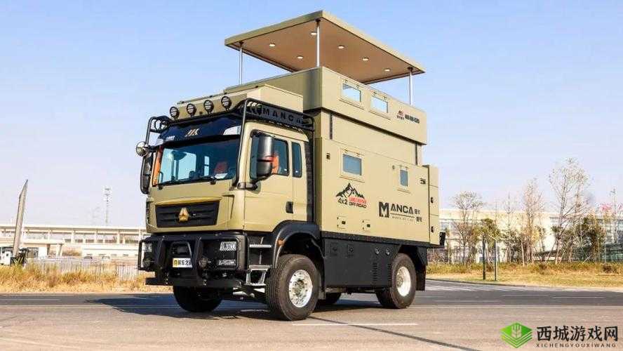 日产精品卡 2 卡 3 卡 4 卡免费超绝，畅享极致体验