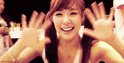 嗯嗯啊啊动态图:有趣的趣味图