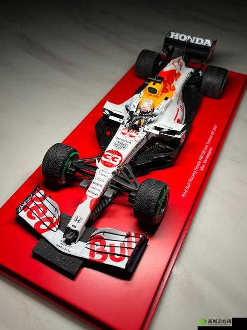 日本 SparkSparkling 调:独特的音乐魅力展现