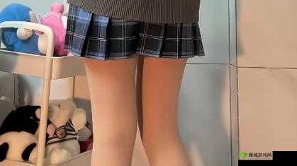 91jk 肉丝相关精彩内容推荐