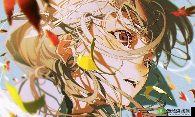 色尼马 sss:独特的存在