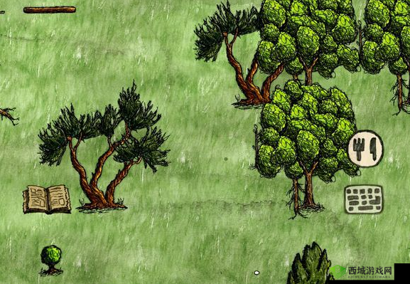 小时内轻松打造人生马拉车:详细制作方法揭秘