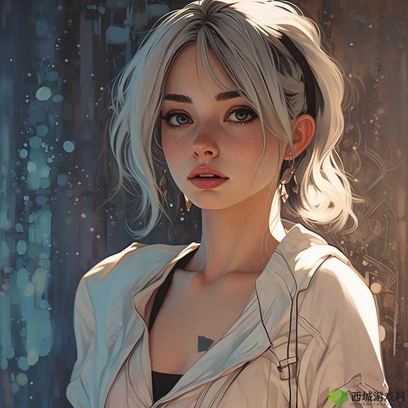 夜夜爽妓女 7777 最新版本:释放激情的绝佳选择