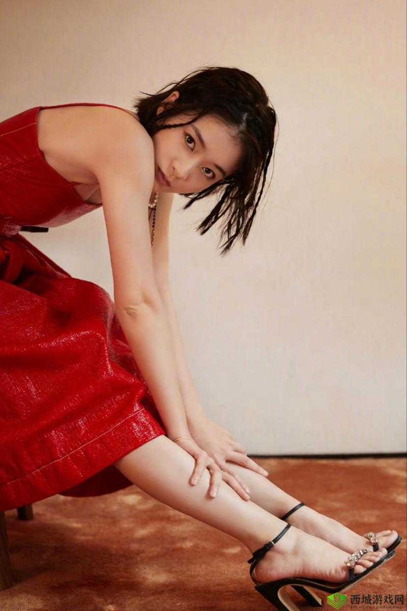 《王牌战士:雪技能天赋搭配详解,掌握雪的战斗优势》