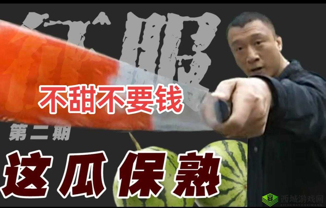 今日吃瓜-51 朝阳群众往期:深挖内幕