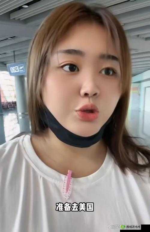 女人最怕大头:背后原因引人深思