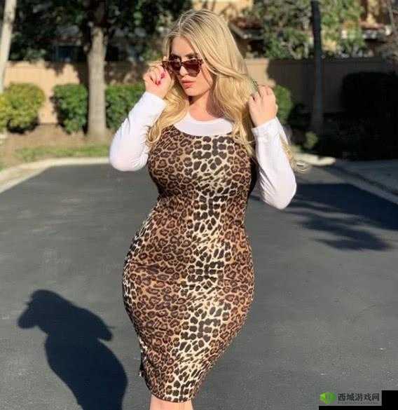 岳妇伦丰满 69Ⅹ 麻豆 v：她的魅力无法阻挡