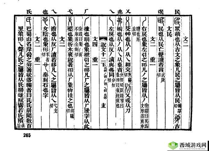 美国人乂乂乂：独特的成长历程