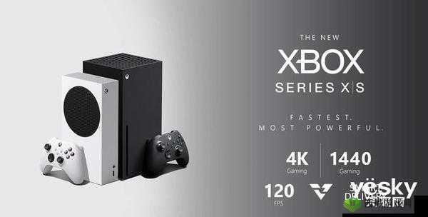 xbox 能免费看 vip 视频吗