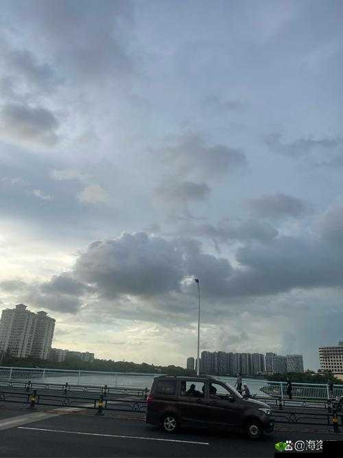 公交车上的诗情 10：在拥挤中寻找宁静