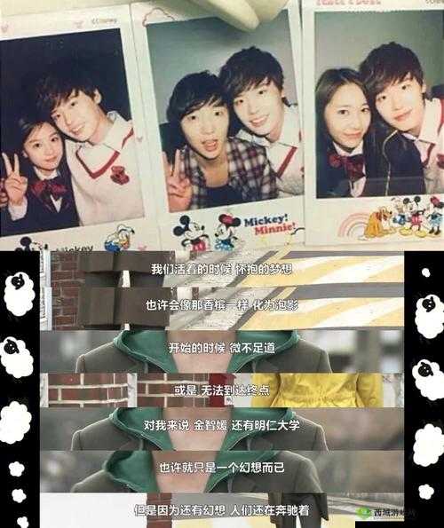 张津瑜和吕知樾三部曲在哪里看:不建议关注此类内容