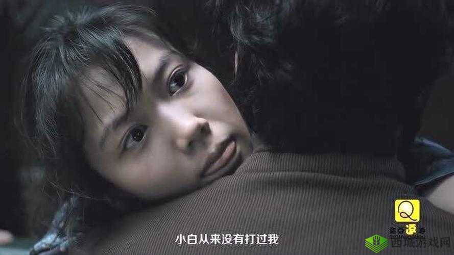 第二十三小莹的放纵欲视频:背后的故事