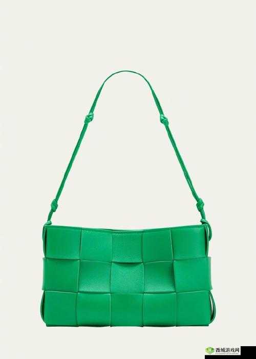 荷兰少归 BVBV:独特的青春风采