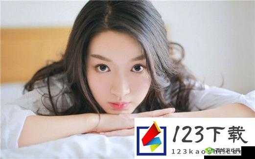 麻花传 d0176 苏蜜清歌:精彩剧情大揭秘