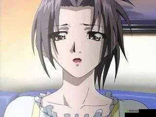 天美艳母:揭秘游戏背后的故事