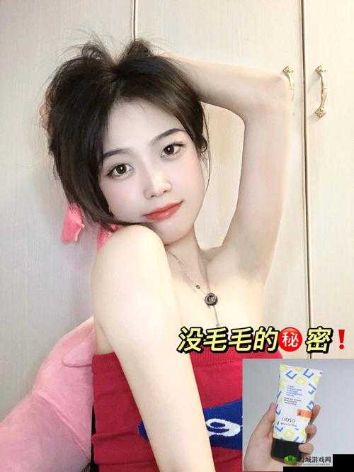 成长的秘密:毛毛葆葆观察记录