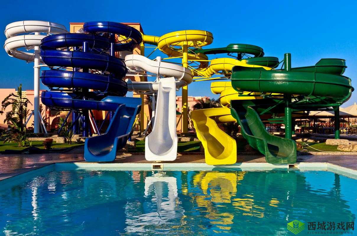 粉鲍多水的独特魅力