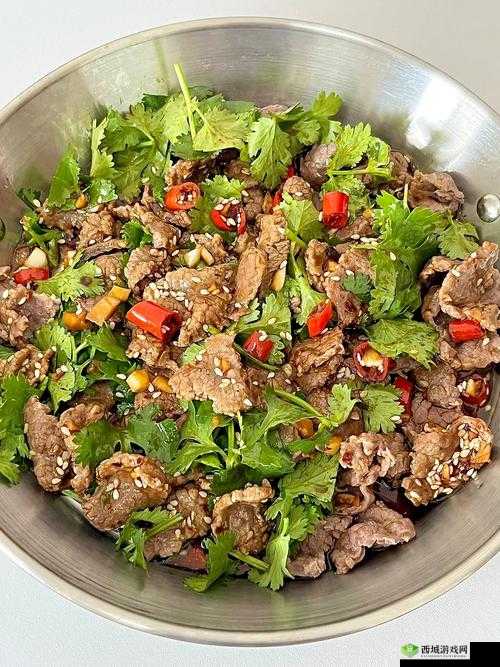 好爽好紧宝贝叫大声视频:极致体验让人欲罢不能