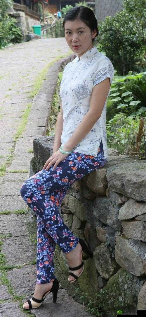 狂插村妇:乡村伦理的疯狂演绎