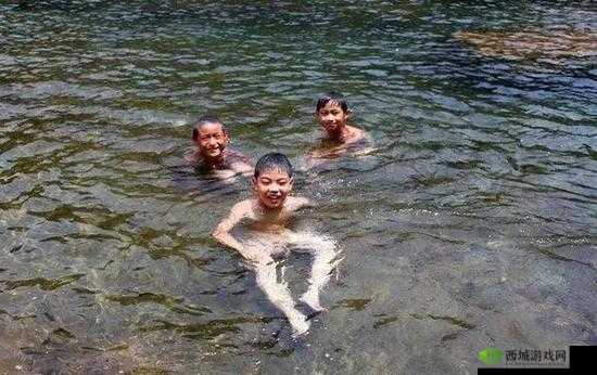 久热精品视频天堂在线视频!.n 泳k 精彩内容等你来