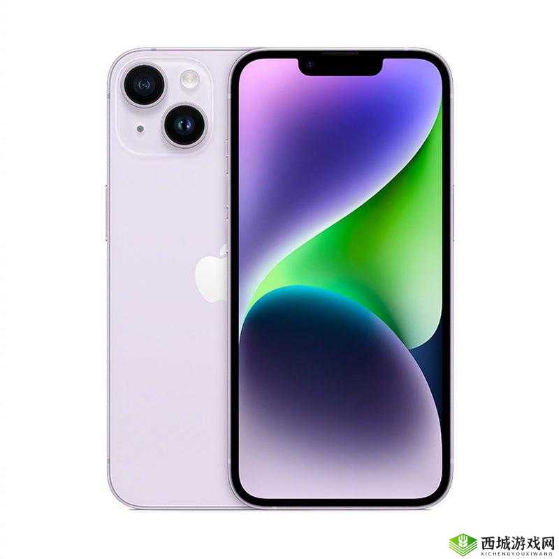 进取iphone14 欧美日韩版本：探索未知，追求卓越