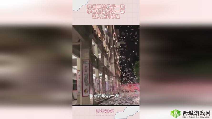 911 爆料网红领巾瓜报入口:深入揭秘事件真相