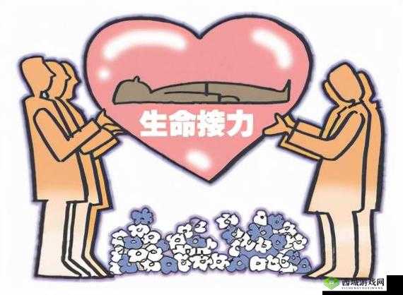 三个医生接力治我:专业保障,健康无忧