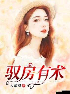 驭房之术全文免费阅读:精彩不容错过