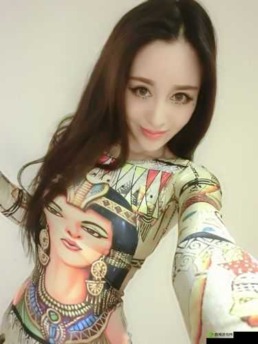 另类:XXXX 老少配 XXXⅩ- 年龄不是问题