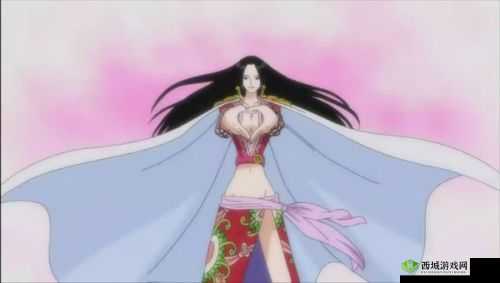 掌中美母 1-110:精彩故事集