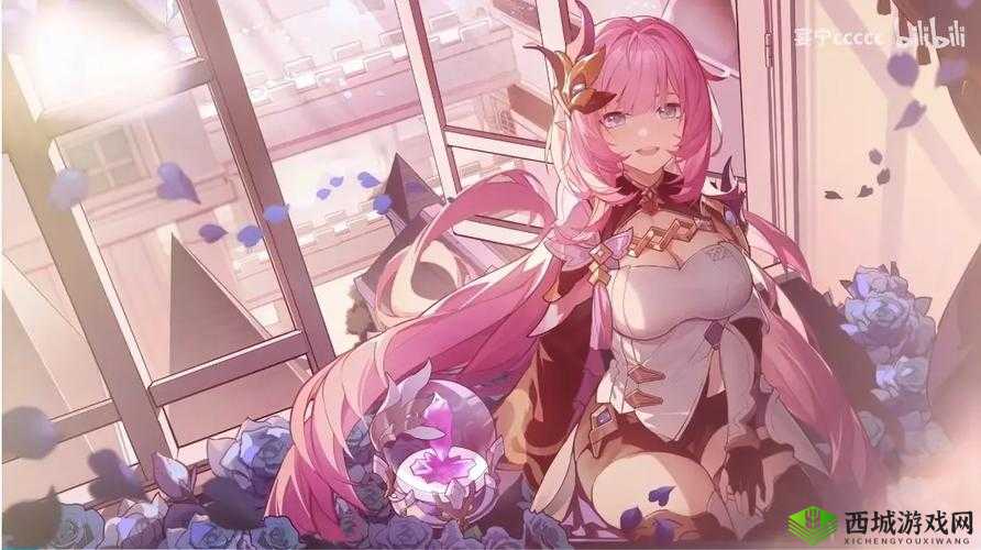 崩坏 3 次元 15 版本次游体系全方位深度解析与探讨