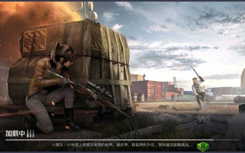 孤岛行动DP-28深度解析:性能览全景展示