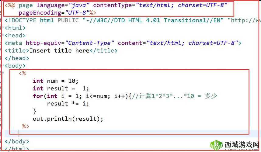 javascriptjava HD:超越想象的创意与激情