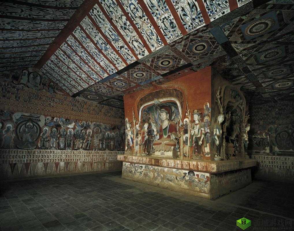 ずぜじそずそちがご：探寻其背后的奥秘