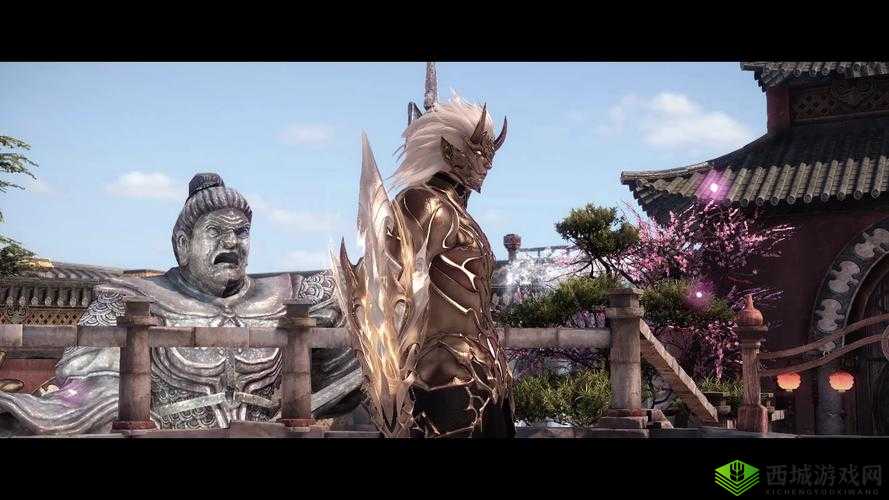 仙坠凡尘紫云谷：个关于职业与命运的传说