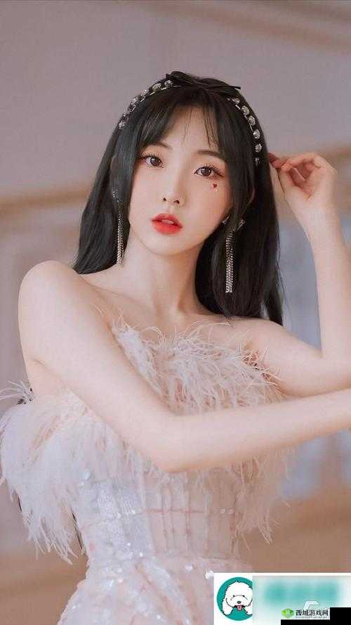 YSL 千人千色 T9T9T9T9T9：不止看颜值，更能凸显身材